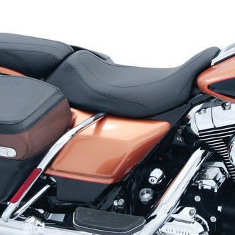 Mustang® - Tripper™ Solo Seat