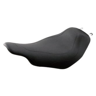 Mustang® - Tripper™ Solo Seat