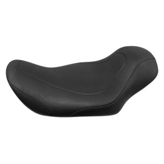 Mustang® - Tripper™ Solo Seat