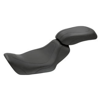 Mustang® - Tripper™ Passenger Seat