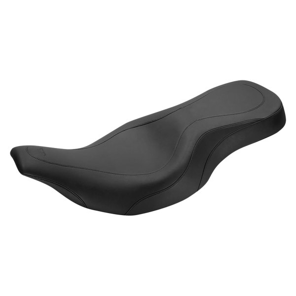 Mustang® - Wide Tripper™ One-Piece Seat