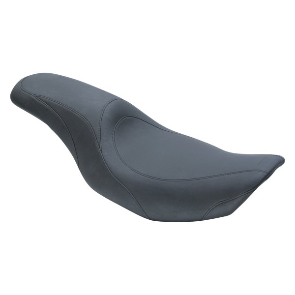 Mustang® - Tripper Fastback™ One-Piece Seat