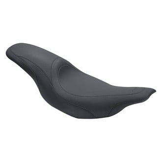 Mustang® - Tripper Fastback™ One-Piece Seat