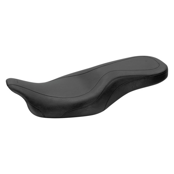 Mustang® - Wide Tripper™ One-Piece Seat