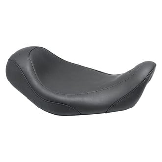 Mustang® - Wide Tripper™ Solo Seat