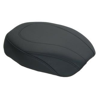 Mustang® - Wide Tripper™ Forward Passenger Seat
