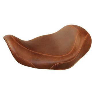 Mustang® - Wide Tripper™ Solo Seat