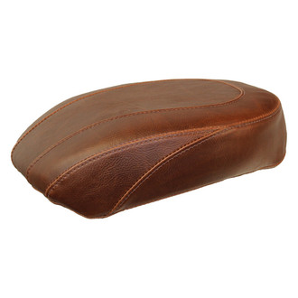 Mustang® - Wide Tripper™ Forward Passenger Seat