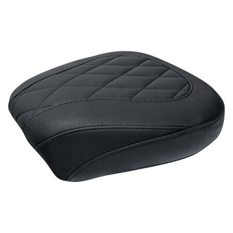 Mustang® - Wide Tripper™ Forward Passenger Seat