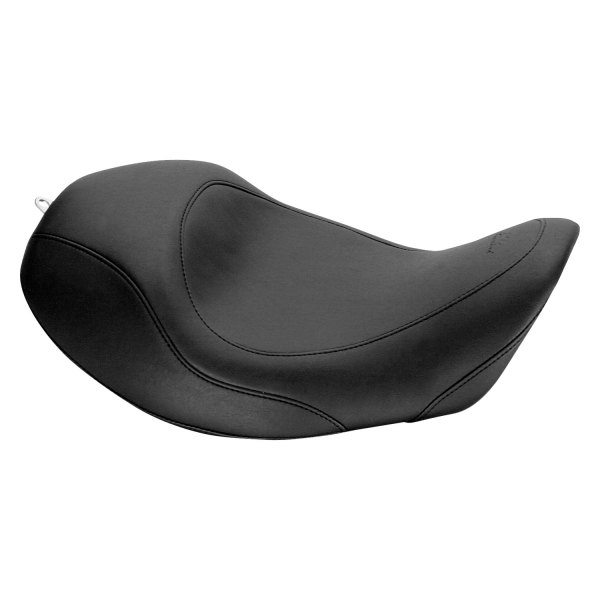 Mustang® - Mustang Wide Tripper Solo Seat