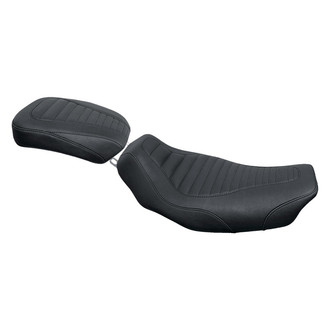 Mustang® - Tripper Fastback™ Passenger Seat