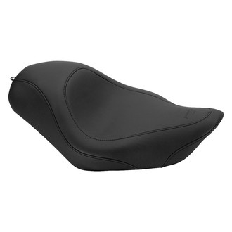 Mustang® - Wide Tripper™ Solo Seat
