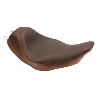Mustang® - Wide Tripper™ Solo Seat