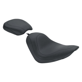 Mustang® - Wide Tripper™ Passenger Seat