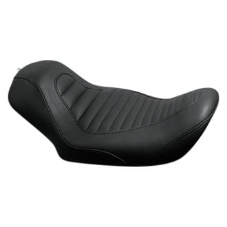 Mustang® - Tripper™ Solo Seat