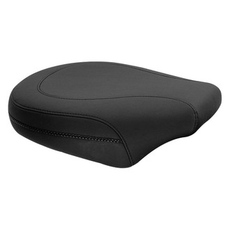 Mustang® - Wide Touring Passenger Seat
