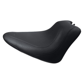 Mustang® - Wide Tripper™ Solo Seat