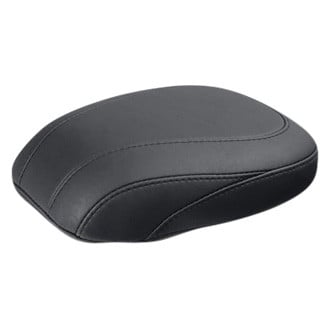 Mustang® - Wide Tripper™ Passenger Seat