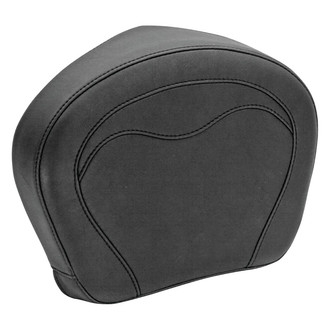 Mustang® - Magnum Sissy Bar Pad