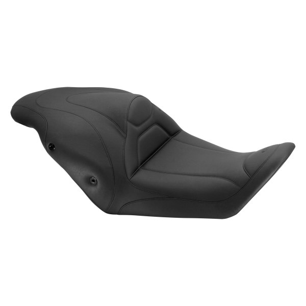Mustang® - Touring Fastback™ One-Piece Seat