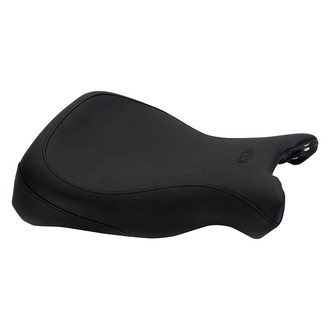 Mustang® - Standard Touring Solo Seat