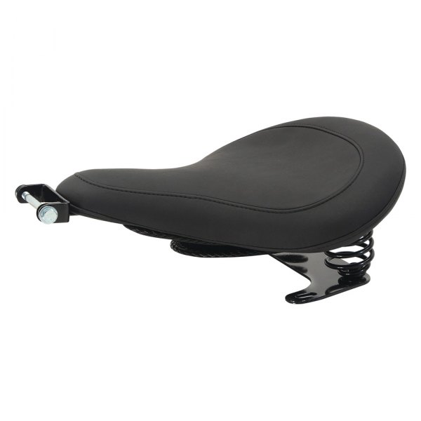 Mustang® - Spring Solo Seat