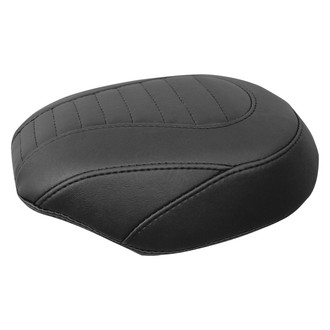 Mustang® - Tripper™ Passenger Seat
