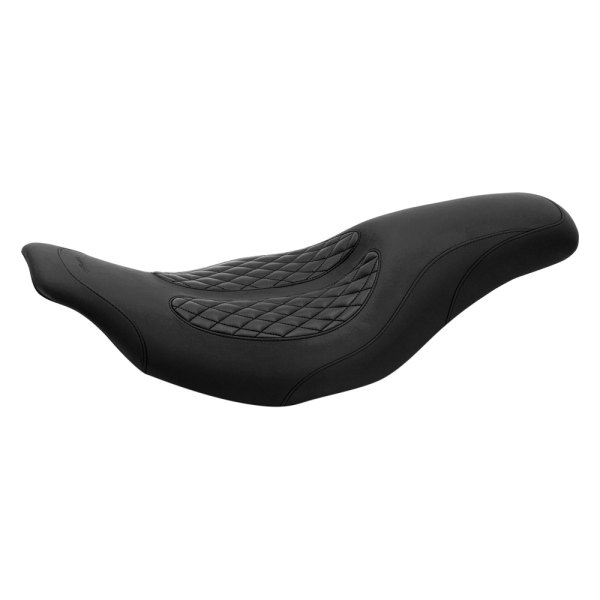 Mustang® - Signature Series By Dave Perewitz One-Piece Seat