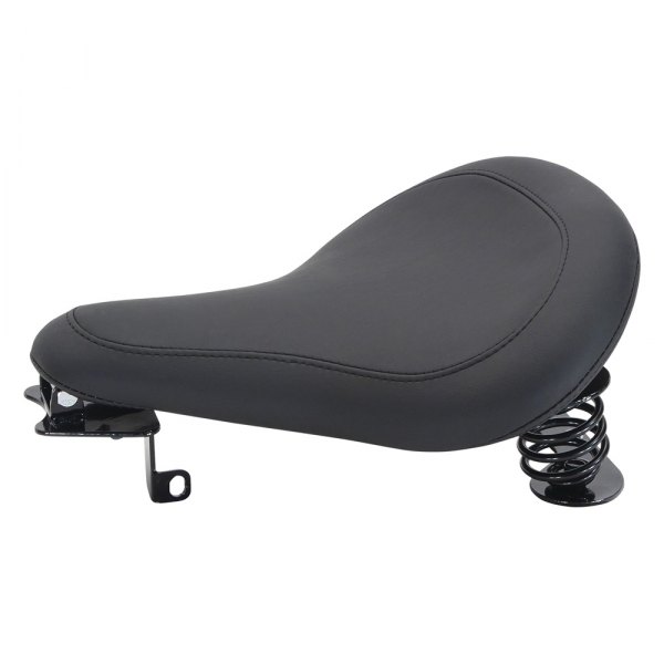 Mustang® - Spring Solo Seat