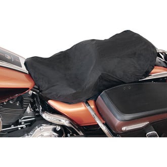 Mustang® - Rain Seat Cover
