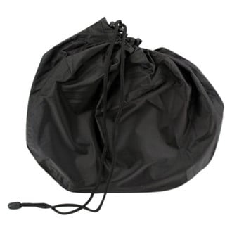 Mustang® - Rain Seat Cover