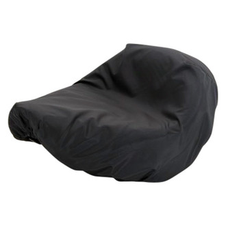 Mustang® - Rain Seat Cover