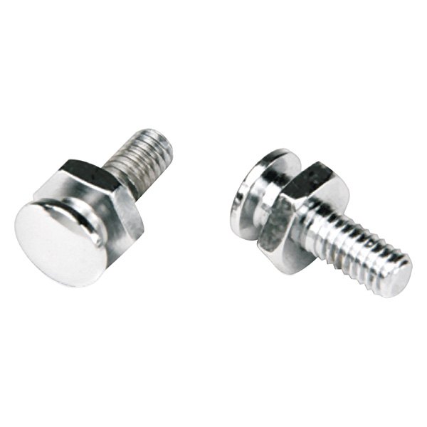 Mustang® - Solo Seat Mounting Bolts