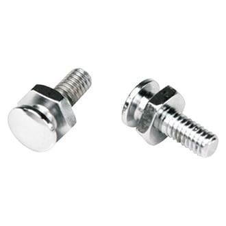 Mustang® - Solo Seat Mounting Bolts
