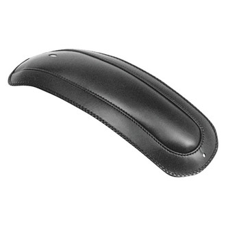 Mustang® - Original Black Fender Bib
