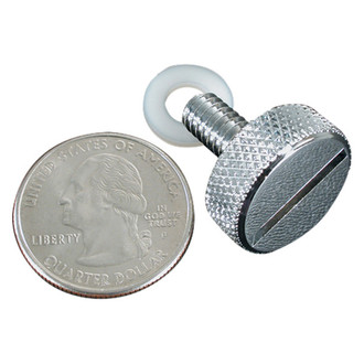 Mustang® - Quarter Turn™ Thumb Screw