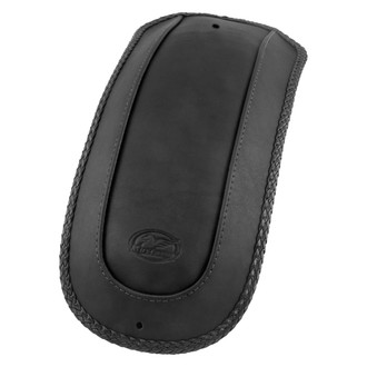 Mustang® - Fender Bib