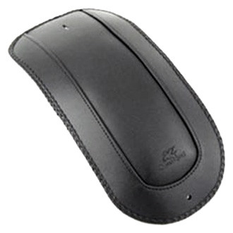 Mustang® - Original Black Fender Bib