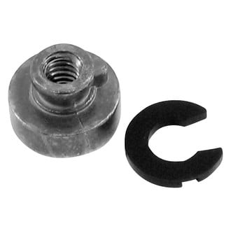 Mustang® - Fender Nut Kit