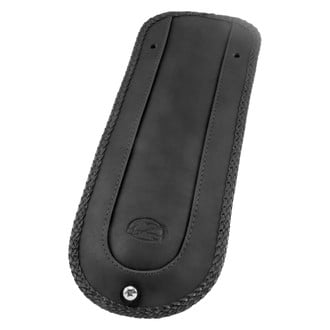 Mustang® - Fender Bib