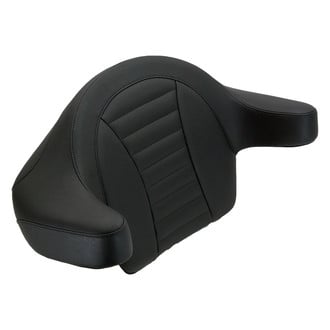 Mustang® - Deluxe Touring Passenger Armrest