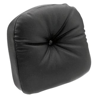 Mustang® - Sissy Bar Pad