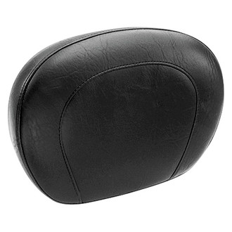 Mustang® - Sissy Bar Pad