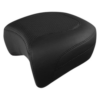 Mustang® - Standard Touring Passenger Seat