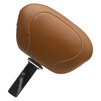 Mustang® - Standard Touring Passenger Seat