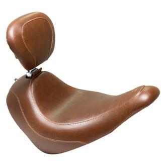 Mustang® - Wide Tripper™ Solo Seat