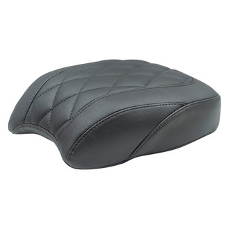 Mustang® - Wide Tripper™ Passenger Seat