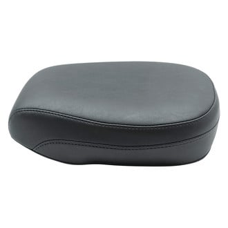 Mustang® - Standard Touring Passenger Seat
