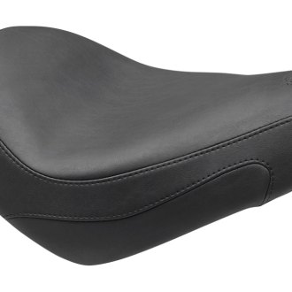 Midimttop Touring Soft Leather Front Driver Rear Passenger Seat
