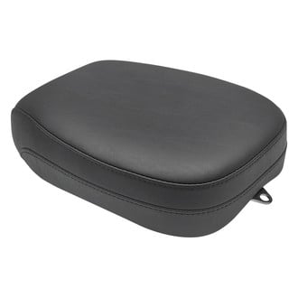 Mustang® - Tripper™ Passenger Seat